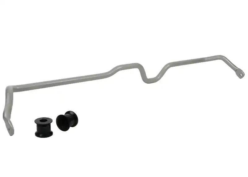 Stabiliziator 22mm Non MERCEDES-BENZ CLC-CLASS CL203 Whiteline Szybka dostawa