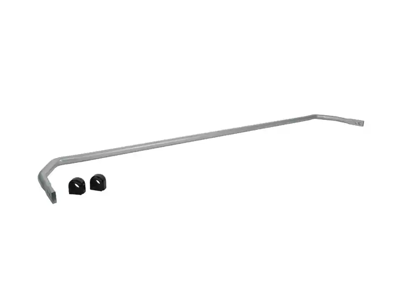 Okazja Stabiliziator 20mm 2 Point MINI MINI R56, R57, R58, R59 Whiteline