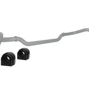 Stabiliziator 30mm Non MINI MINI F55, F56, F57 Whiteline Wyprzedaż