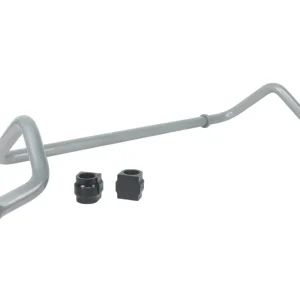 Stabiliziator 26mm Non MINI MINI CLUBVAN R55 Whiteline Ekspresowa dostawa