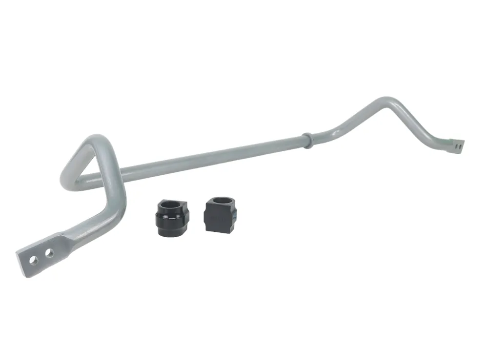 Stabiliziator 26mm Non MINI MINI CLUBVAN R55 Whiteline Ekspresowa dostawa