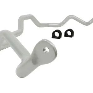 Stabiliziator 24mm Non MITSUBISHI LANCER EVO IV,V, VI Whiteline Oferta