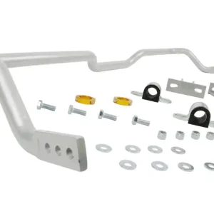 Stabiliziator 26mm 3 Point MITSUBISHI LANCER EVO IV,V, VI Whiteline Oferta