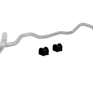 Stabiliziator 26mm Non MITSUBISHI LANCER EVO VII, VIII, IX Whiteline Szybka wysyłka