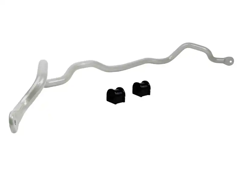 Stabiliziator 26mm Non MITSUBISHI LANCER EVO VII, VIII, IX Whiteline Szybka wysyłka