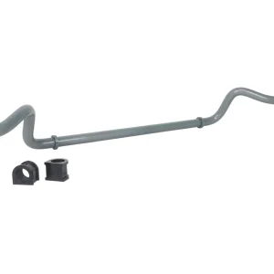 Taniej Stabiliziator 27mm 3 Point MITSUBISHI LANCER EVO X Whiteline