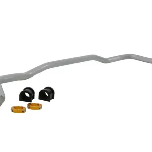Stabiliziator 27mm 3 Point MITSUBISHI LANCER EVO X Whiteline Ostatnia szansa