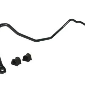 Stabiliziator 24mm Non MITSUBISHI PAJERO SPORT QE, QF Whiteline Okazja