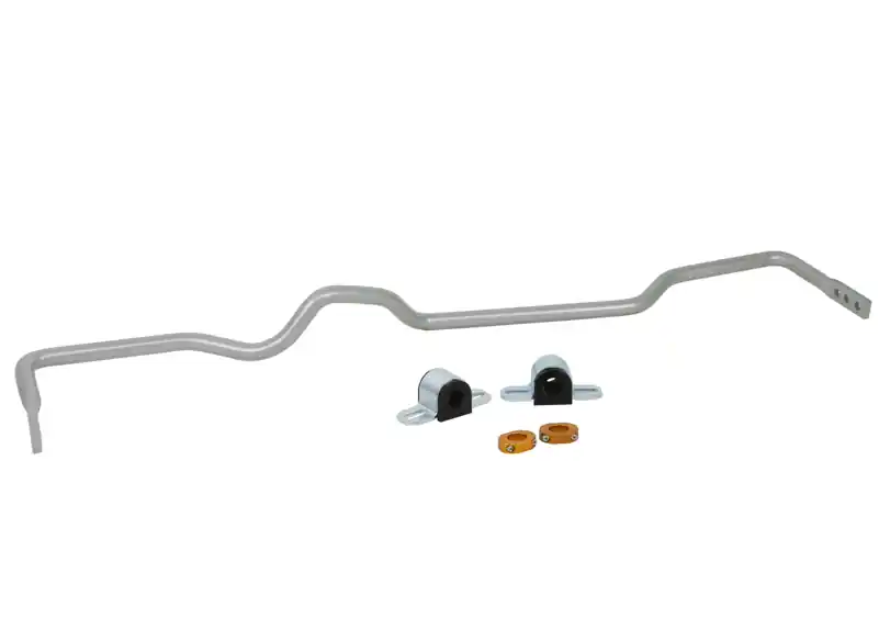 Stabiliziator 20mm 3 Point NISSAN 350Z Z33 Whiteline Ograniczona ilość