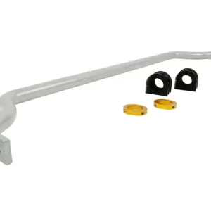 Tani Stabiliziator 33mm 2 Point NISSAN GT-R R35 Whiteline