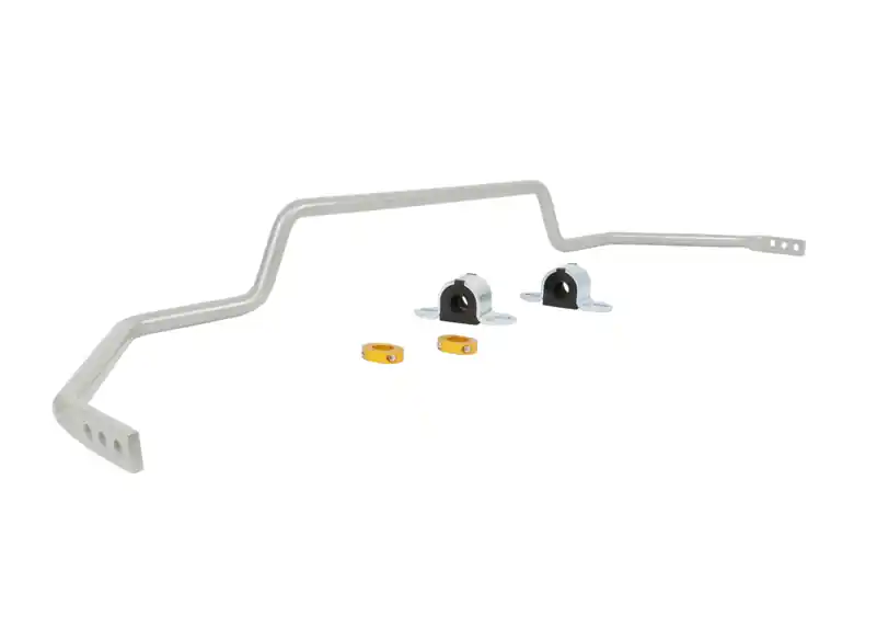 Do wyczerpania zapasów Stabiliziator 20mm 3 Point NISSAN GT-R R35 Whiteline