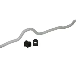 Stabiliziator 27mm Non NISSAN NX/NXR B13 Whiteline Oferta czasowa