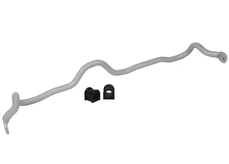 Stabiliziator 27mm Non NISSAN NX/NXR B13 Whiteline Oferta czasowa
