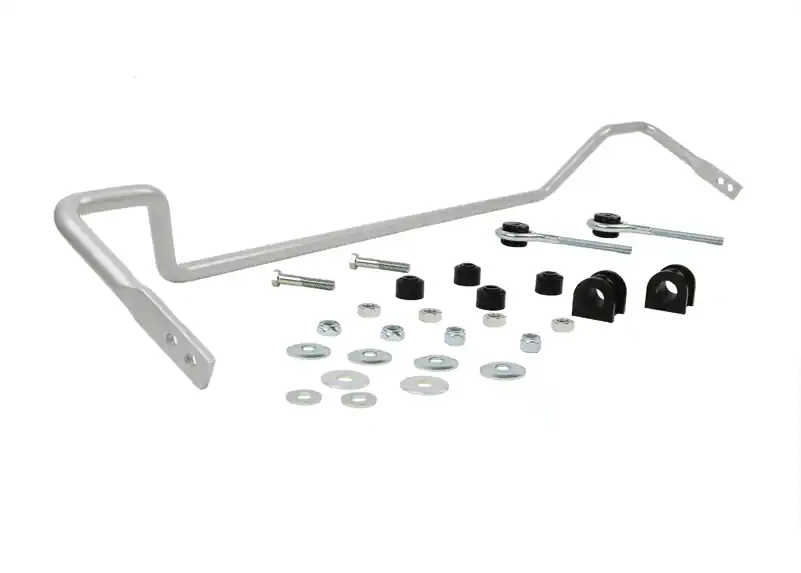 Stabiliziator 18mm 2 Point NISSAN NX/NXR B13 Whiteline Bestseller