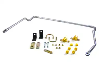 Bestseller Stabiliziator 22mm Non NISSAN PULSAR N16 SEDAN Whiteline
