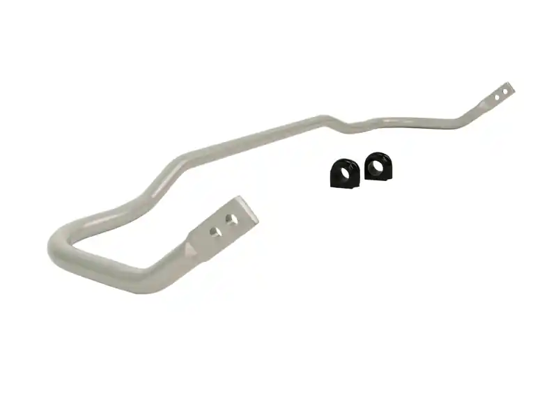 Stabiliziator 22mm 2 Point NISSAN SKYLINE R32 GTR, GTS-4 AWD Whiteline Taniej