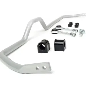 Cena promocyjna Stabiliziator 22mm 2 Point NISSAN SKYLINE R34 GT, GT-T, GT-V, GT-X RWD Whiteline