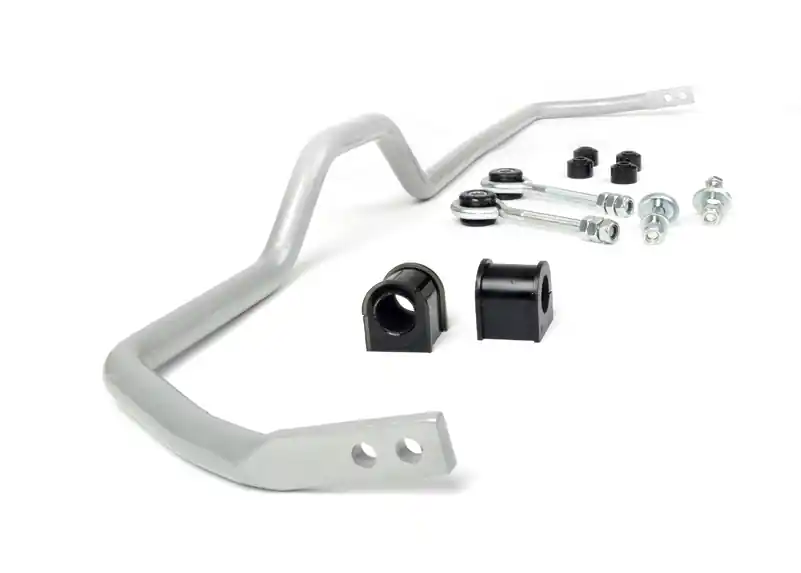 Cena promocyjna Stabiliziator 22mm 2 Point NISSAN SKYLINE R34 GT, GT-T, GT-V, GT-X RWD Whiteline
