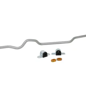 Wyprzedaż Stabiliziator 20mm 3 Point NISSAN SKYLINE V35 RWD Whiteline