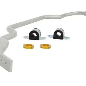 Stabiliziator 27mm 2 Point NISSAN SKYLINE V36 RWD Whiteline Wyjątkowa oferta
