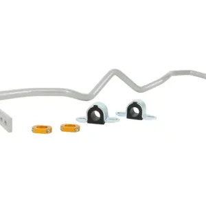Super okazja Stabiliziator 24mm 3 Point NISSAN SKYLINE V36 RWD Whiteline