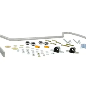 Stabiliziator 24mm 4 Point OPEL ASTRA H Whiteline Premium