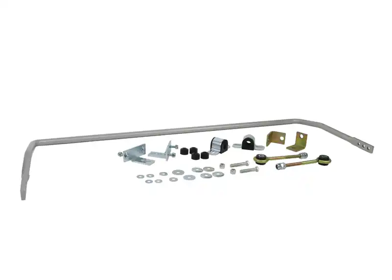 Stabiliziator 20mm 3 Point OPEL MERIVA A Whiteline Hit cenowy