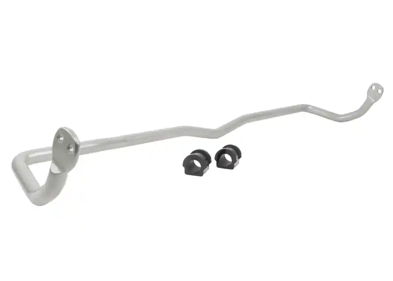 Szybka wysyłka Stabiliziator 22mm 2 Point SEAT CORDOBA MK2 (TYP 6L) Whiteline