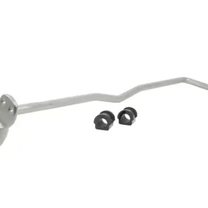 Wyjątkowa oferta Stabiliziator 22mm 2 Point SEAT IBIZA MK3 (TYP 6L) Whiteline