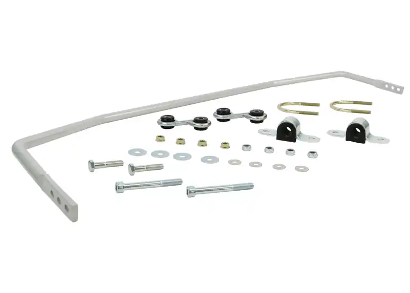 Hit sprzedaży Stabiliziator 20mm 3 Point SEAT IBIZA MK3 (TYP 6L) Whiteline