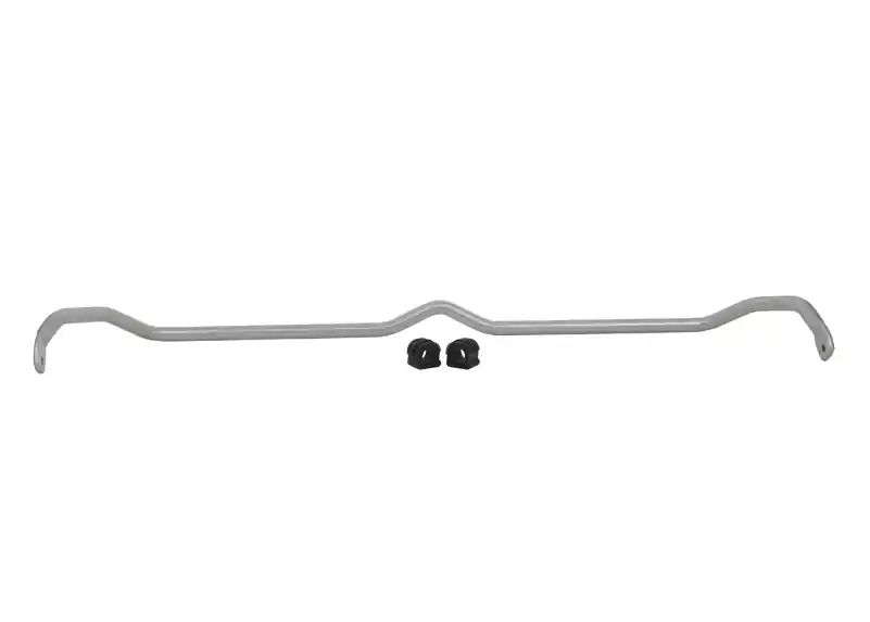 Stabiliziator 22mm Non SEAT LEON MK1 (TYP 1M) (EXCL CUPRA) Whiteline Najlepsza cena