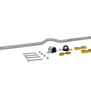 Stabiliziator 26mm 2 Point SKODA OCTAVIA MK4 NX AWD Whiteline Nowy