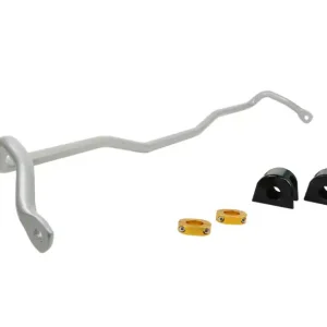 Zamów dziś Stabiliziator 20mm Non SUBARU BRZ ZC6 Whiteline