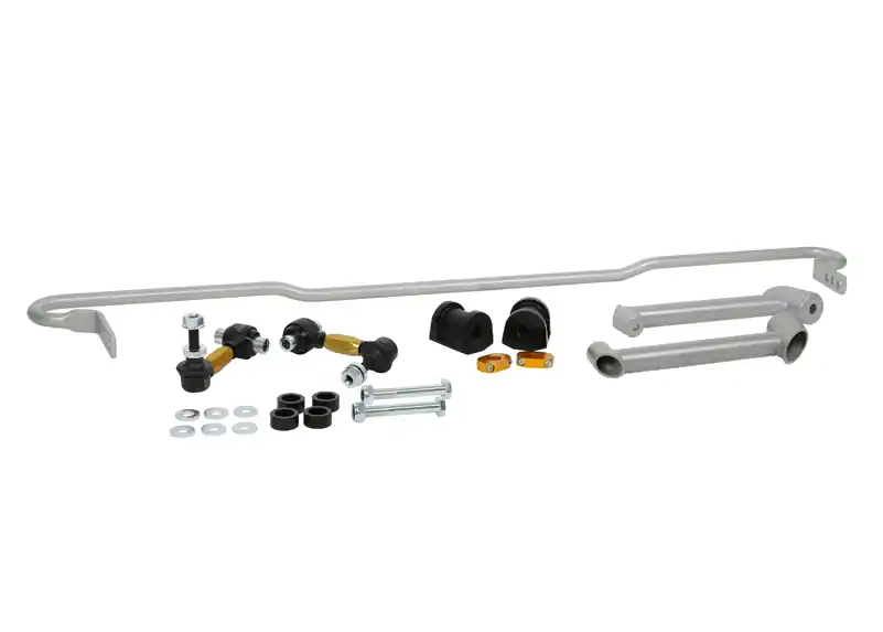 Stabiliziator 16mm 3 Point SUBARU BRZ ZC6 Whiteline Kup online