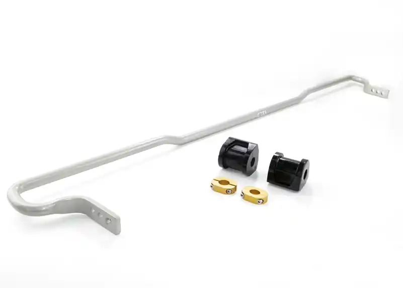 Stabiliziator 16mm 3 Point SUBARU BRZ ZC6 Whiteline Kup online