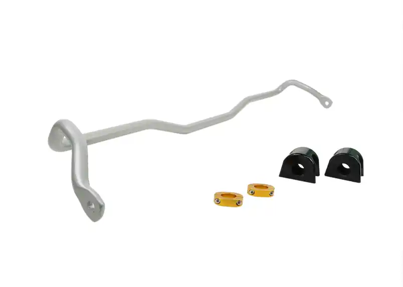 Stabiliziator 20mm Non SUBARU BRZ ZD8 Whiteline Zniżka