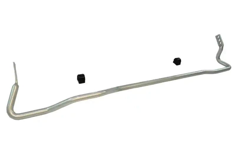 Stabiliziator 24mm 3 Point SUBARU FORESTER SF Whiteline Tylko dziś