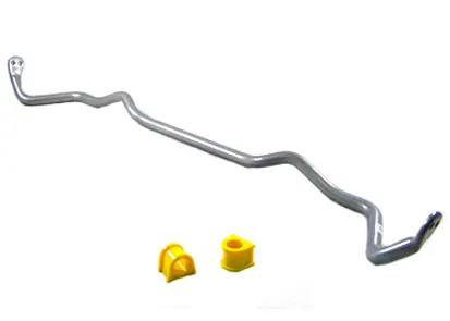 Stabiliziator 22mm 2 Point SUBARU FORESTER SH Whiteline Popularny