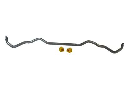 Tani Stabiliziator 24mm 2 Point SUBARU FORESTER SH Whiteline