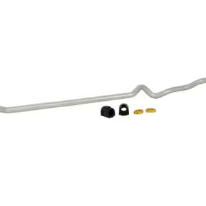 Stabiliziator 26mm 2 Point SUBARU FORESTER SJ Whiteline Nie przegap