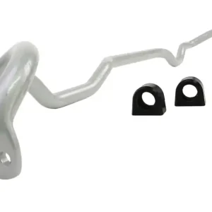 Tylko do końca tygodnia Stabiliziator 22mm 2 Point SUBARU IMPREZA GC, GF Whiteline