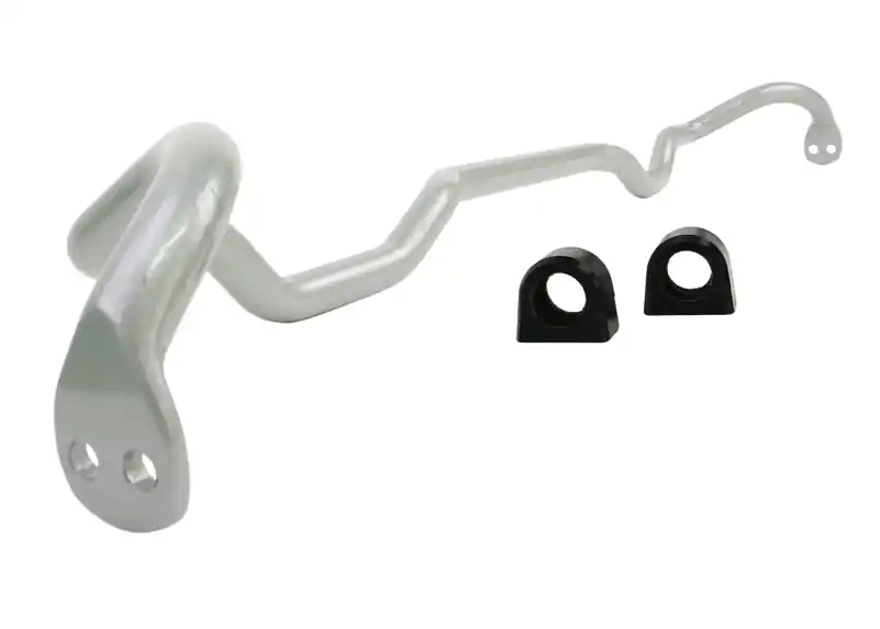 Tylko do końca tygodnia Stabiliziator 22mm 2 Point SUBARU IMPREZA GC, GF Whiteline