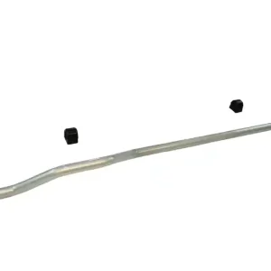 Stabiliziator 24mm 3 Point SUBARU IMPREZA WRX GC, GF Whiteline Łatwy zwrot