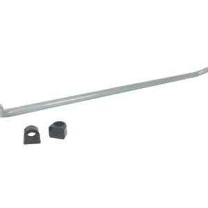 Tylko do końca tygodnia Stabiliziator 22mm 2 Point SUBARU IMPREZA WRX STI GC, GF Whiteline