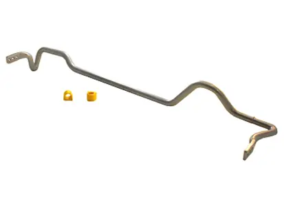 Stabiliziator 27mm 3 Point SUBARU IMPREZA WRX STI GC, GF Whiteline Wyprzedaż