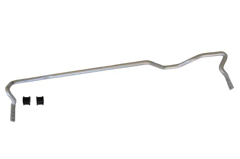 Nowość Stabiliziator 22mm 3 Point SUBARU IMPREZA GD SEDAN Whiteline