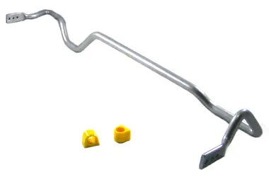 Stabiliziator 27mm 3 Point SUBARU IMPREZA GD SEDAN Whiteline Do wyczerpania zapasów