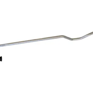 Tylko dziś Stabiliziator 22mm 3 Point SUBARU IMPREZA WRX GD SEDAN Whiteline