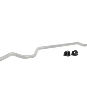 Stabiliziator 24mm 3 Point SUBARU IMPREZA WRX GG WAGON Whiteline Nowość