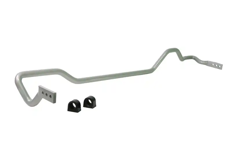 Stabiliziator 24mm 3 Point SUBARU IMPREZA WRX GG WAGON Whiteline Kup teraz